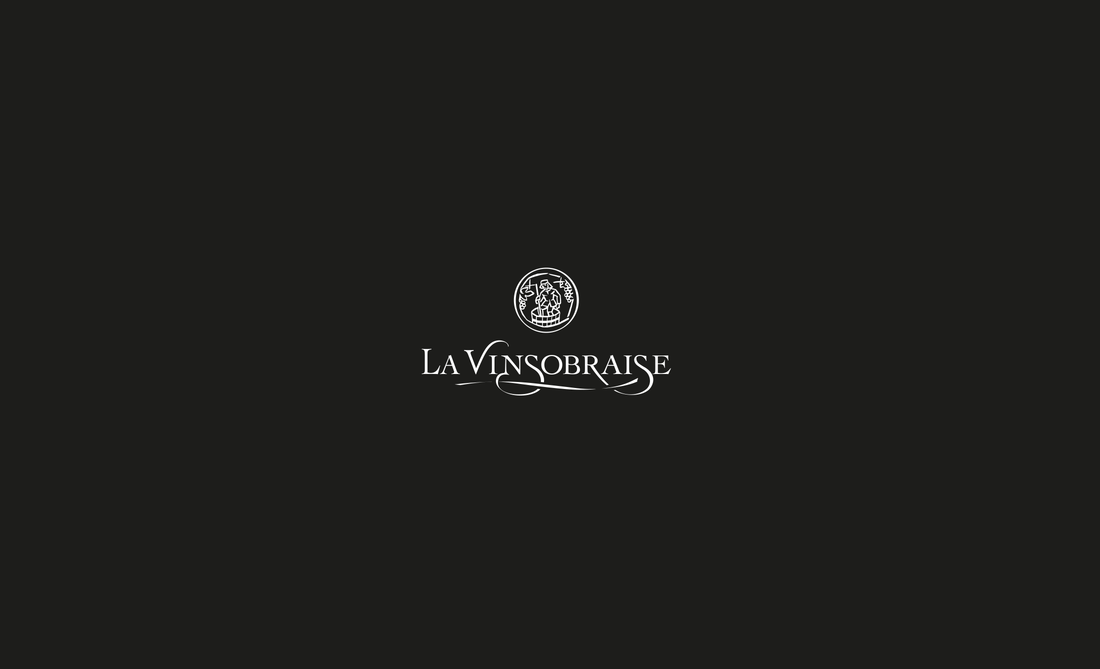logo La Vinsobraise