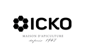 Icko logo